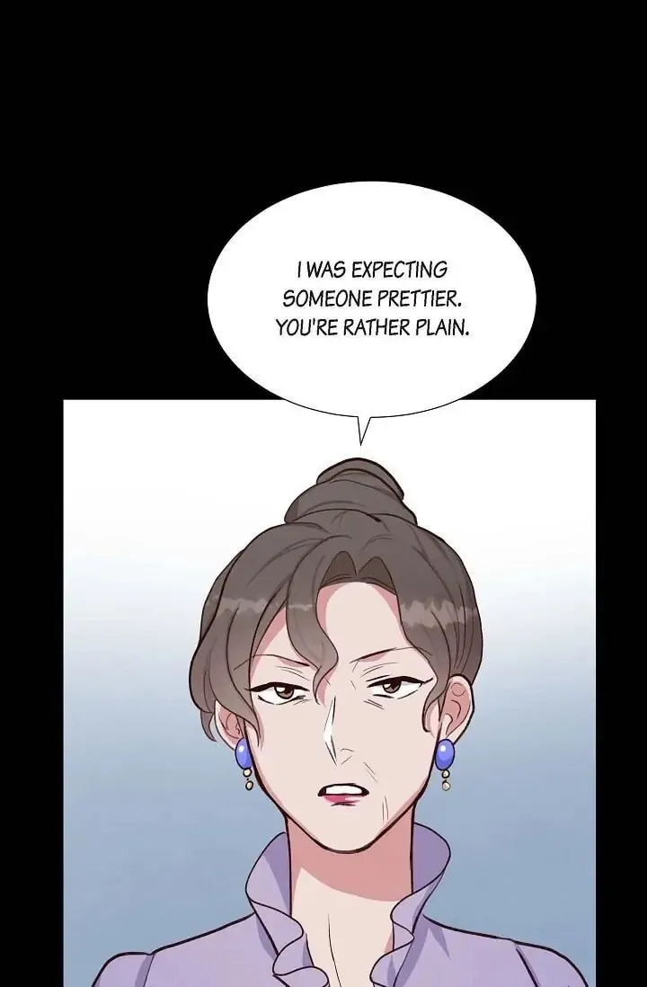 A Spoonful of Your Love Chapter 19 page 17 - 