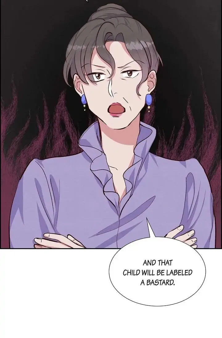 A Spoonful of Your Love Chapter 19 page 29 - 