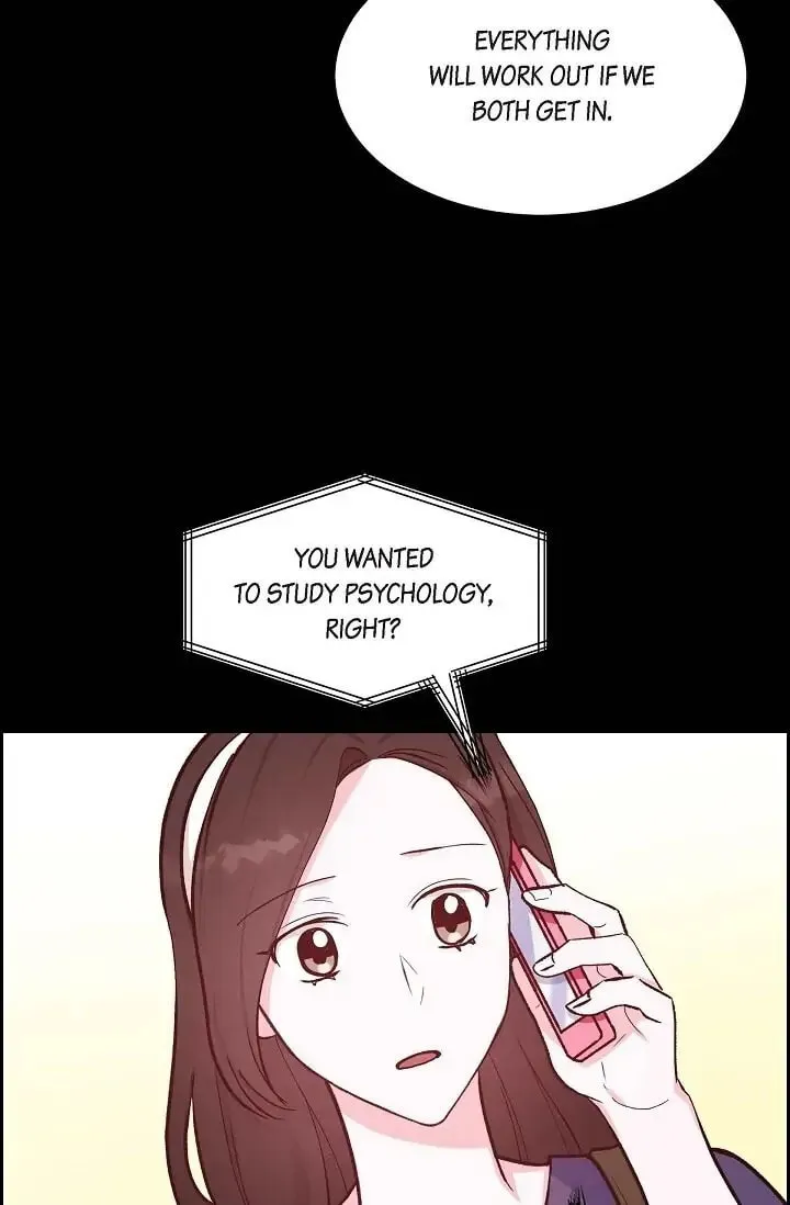 A Spoonful of Your Love Chapter 19 page 4 - 