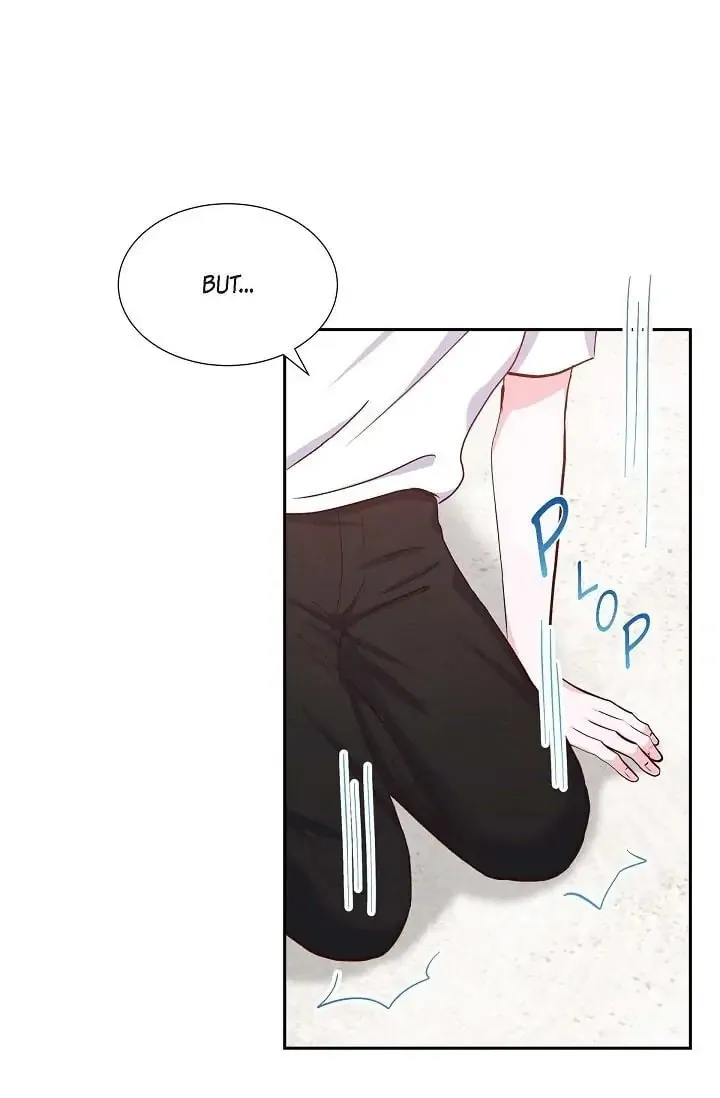 A Spoonful of Your Love Chapter 19 page 31 - 