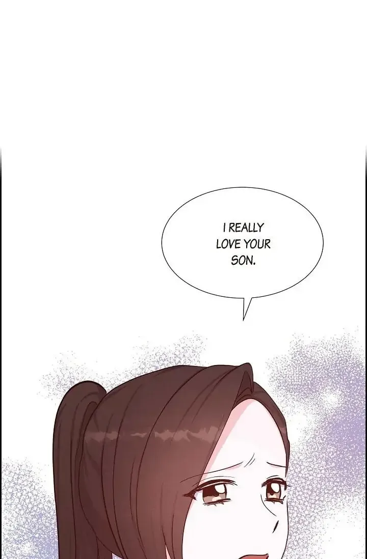 A Spoonful of Your Love Chapter 19 page 32 - 