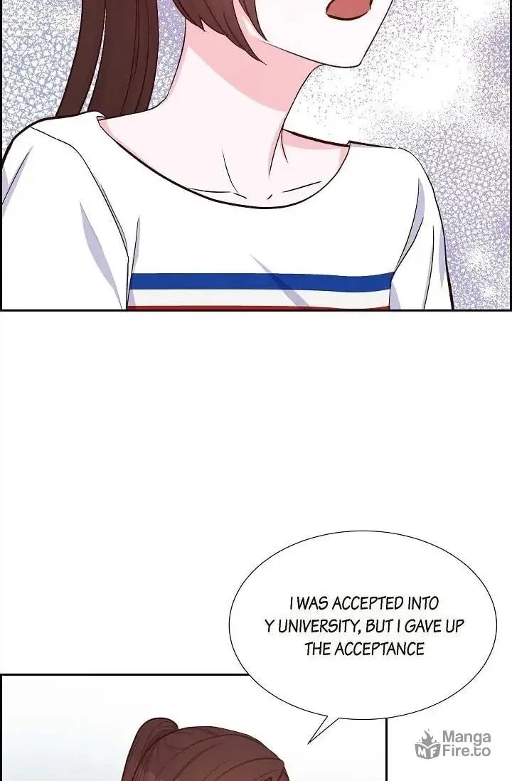 A Spoonful of Your Love Chapter 19 page 33 - 