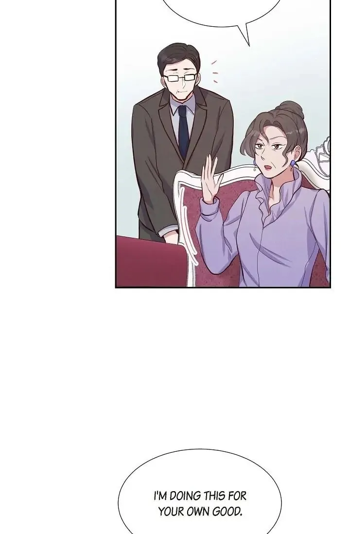 A Spoonful of Your Love Chapter 19 page 37 - 