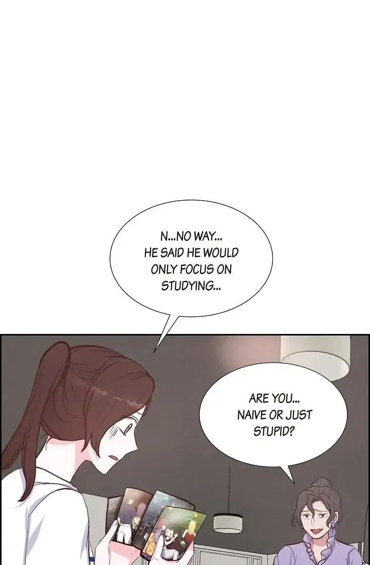 A Spoonful of Your Love Chapter 19 page 43 - 