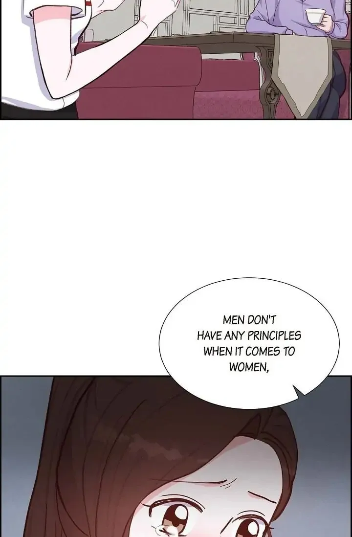 A Spoonful of Your Love Chapter 19 page 44 - 