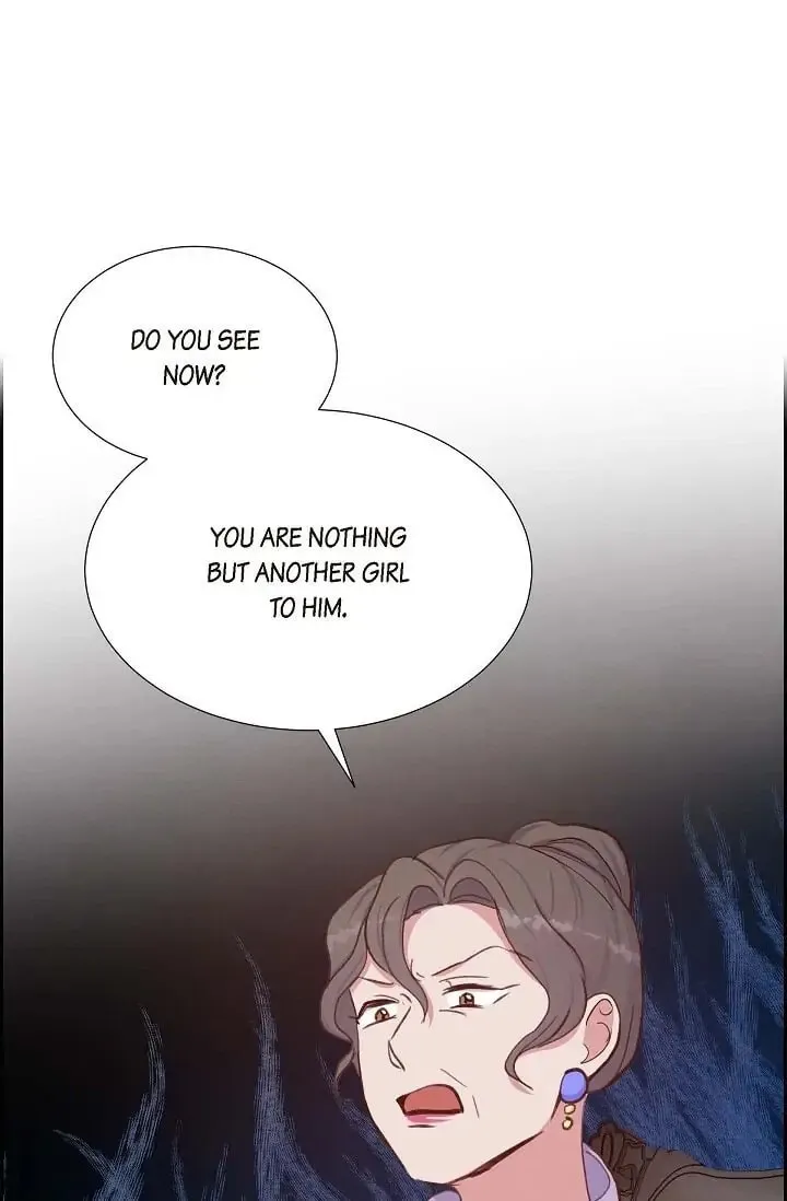 A Spoonful of Your Love Chapter 19 page 47 - 