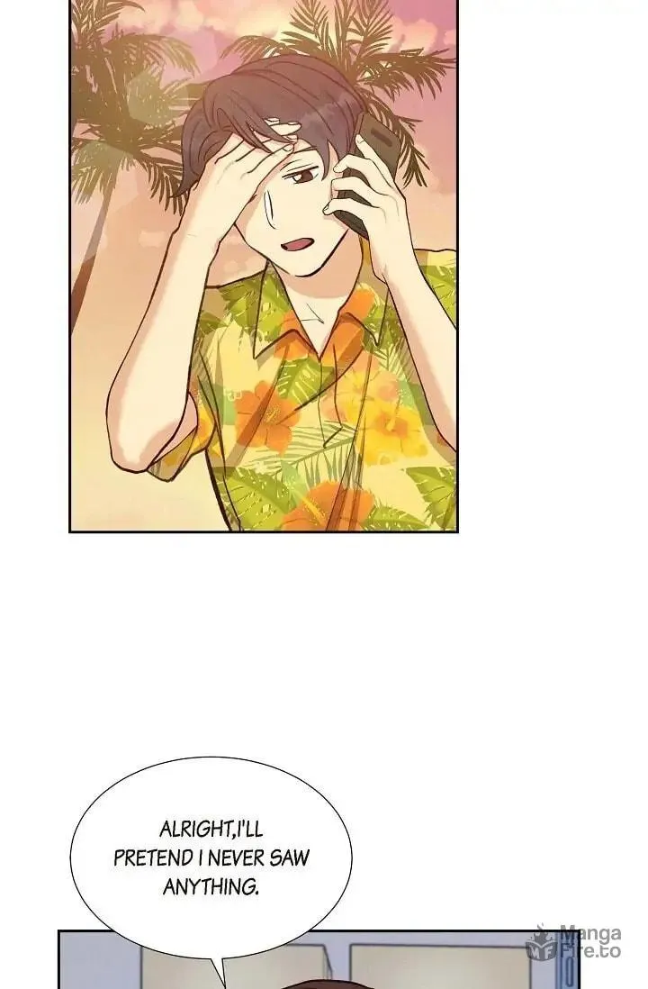 A Spoonful of Your Love Chapter 19 page 51 - 