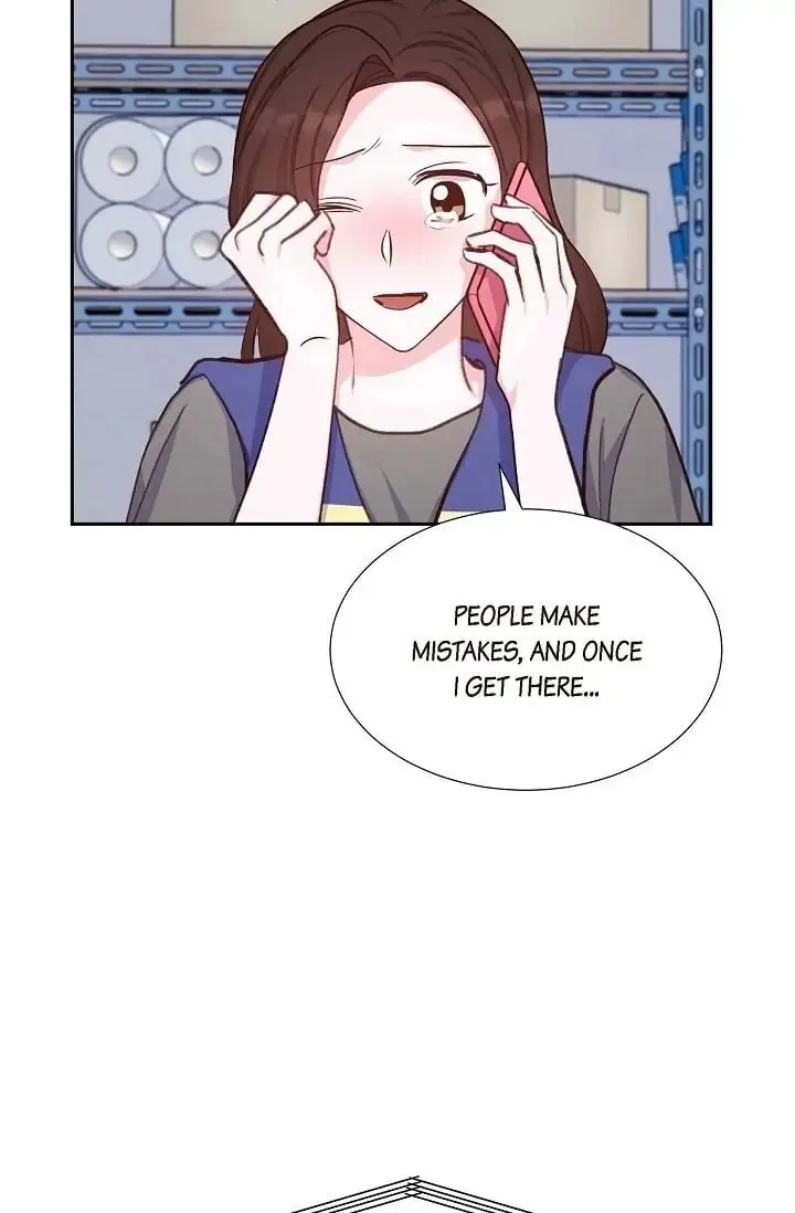 A Spoonful of Your Love Chapter 19 page 52 - 