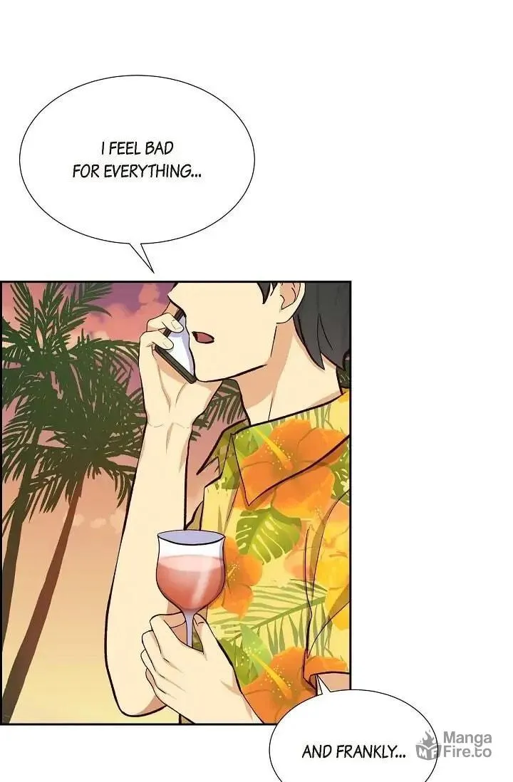 A Spoonful of Your Love Chapter 19 page 55 - 