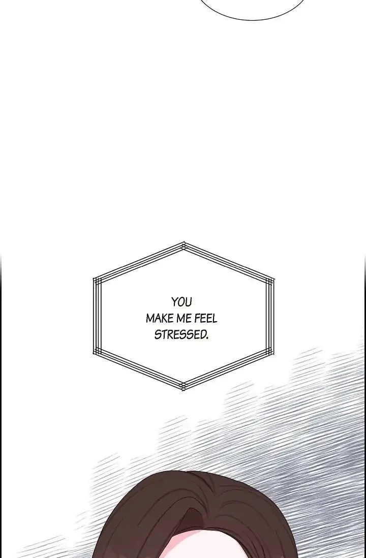 A Spoonful of Your Love Chapter 19 page 56 - 