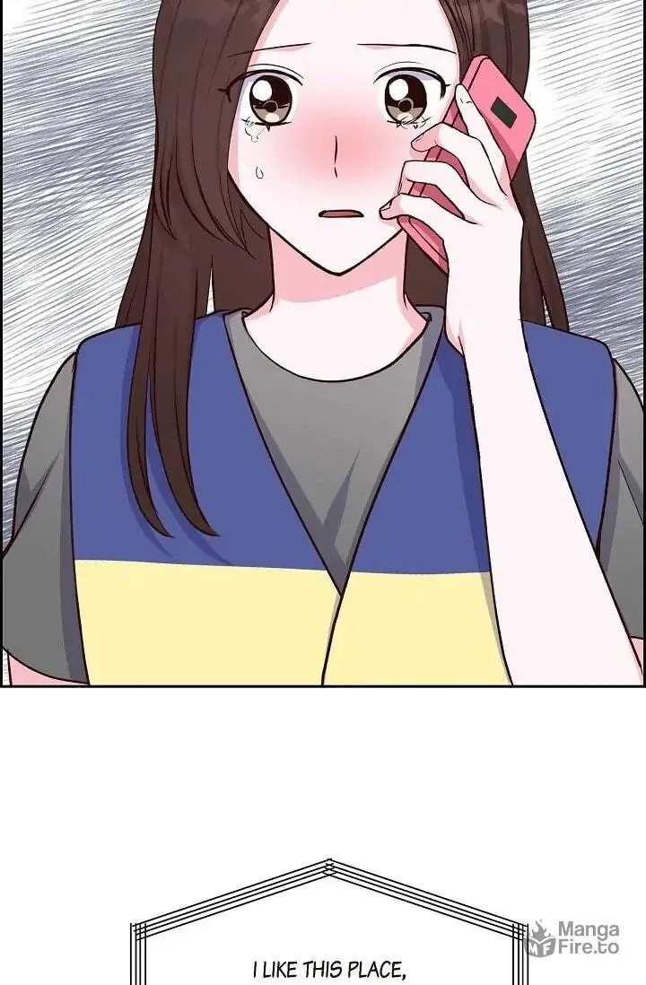 A Spoonful of Your Love Chapter 19 page 57 - 
