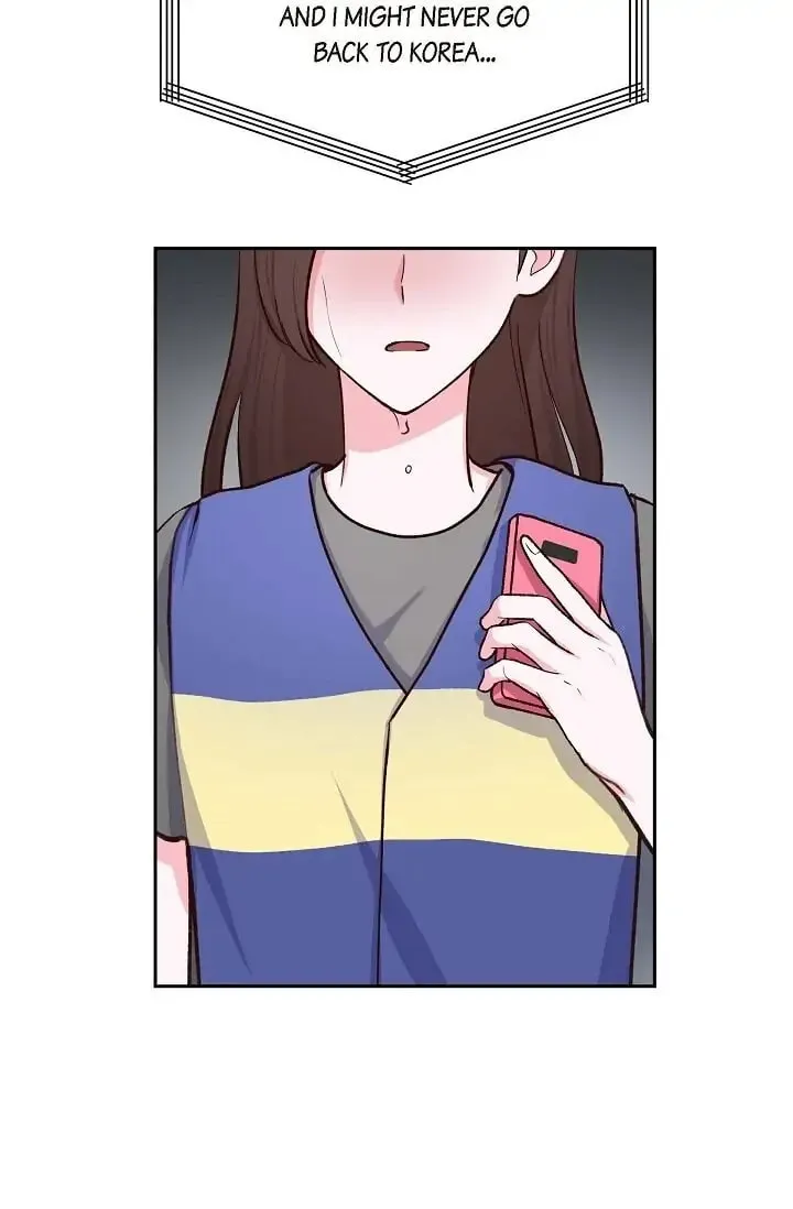 A Spoonful of Your Love Chapter 19 page 58 - 