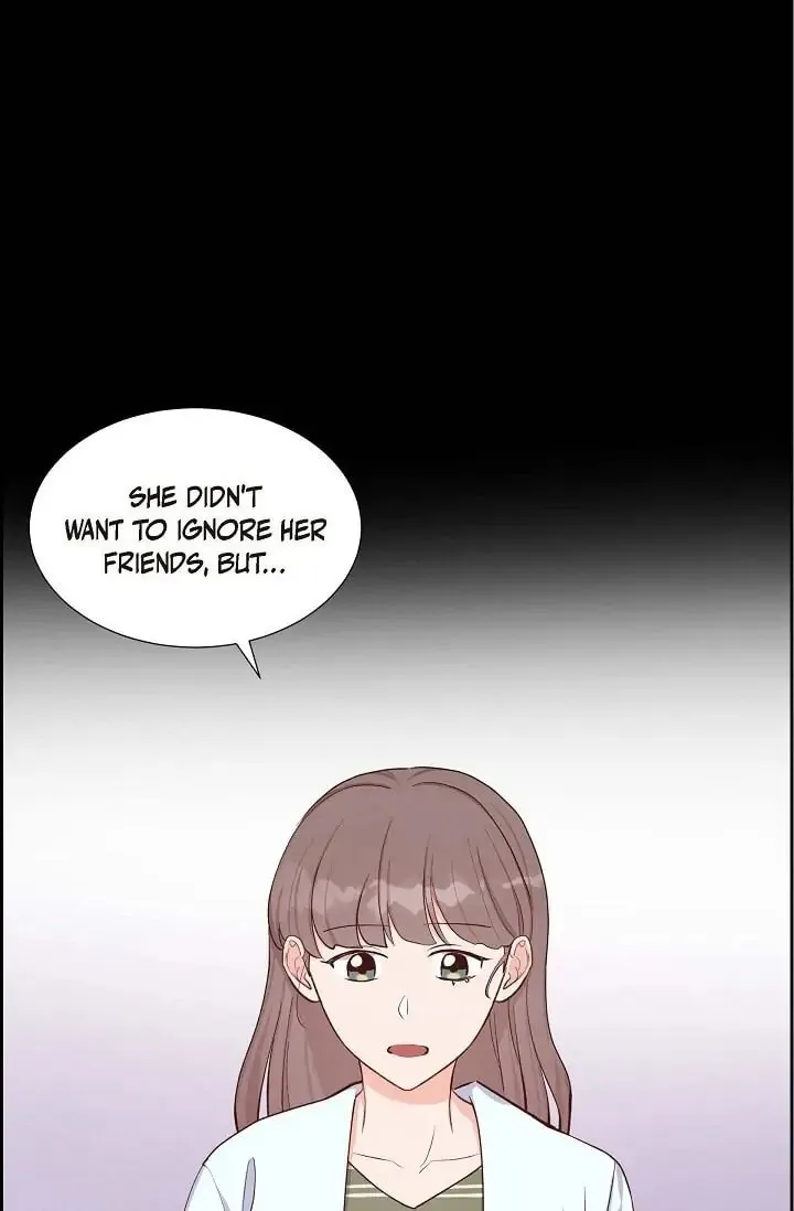 A Spoonful of Your Love Chapter 19 page 62 - 