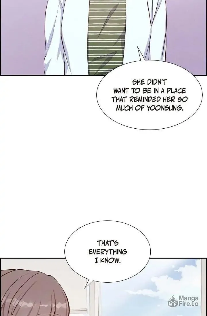 A Spoonful of Your Love Chapter 19 page 63 - 