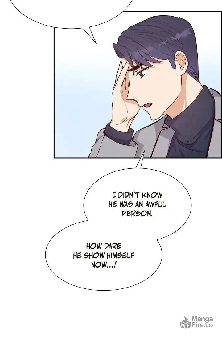 A Spoonful of Your Love Chapter 19 page 65 - 