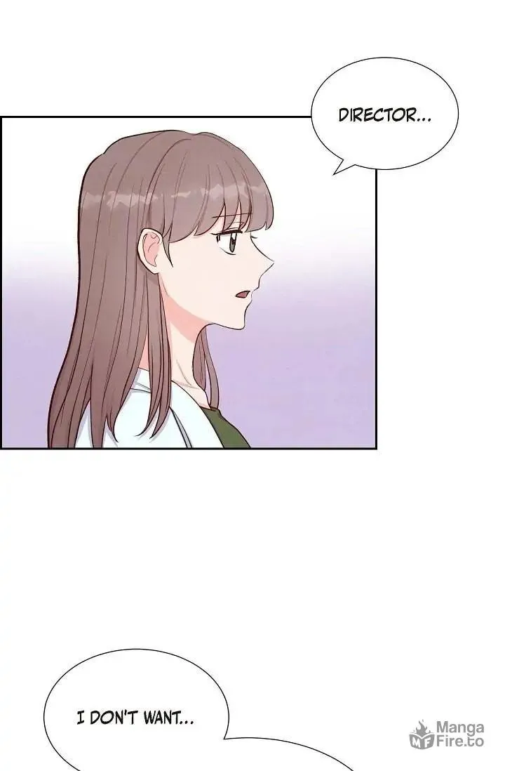A Spoonful of Your Love Chapter 19 page 66 - 