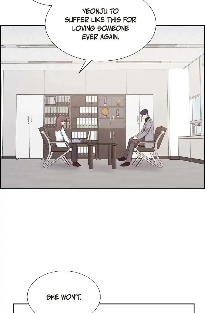 A Spoonful of Your Love Chapter 19 page 67 - 