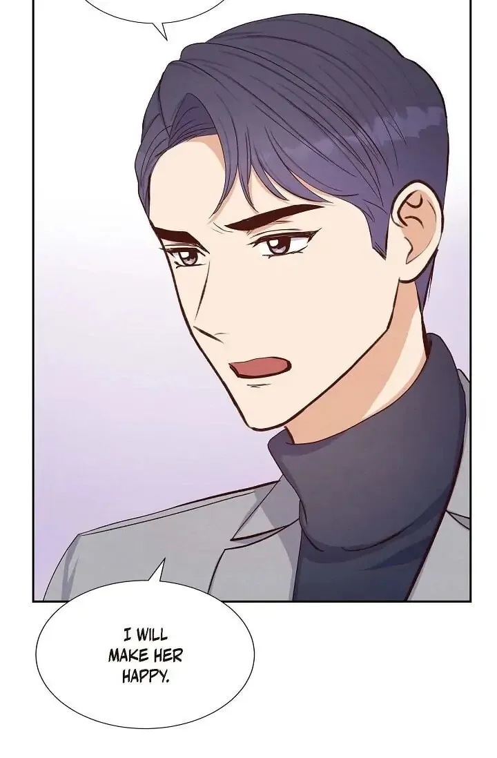 A Spoonful of Your Love Chapter 19 page 68 - 