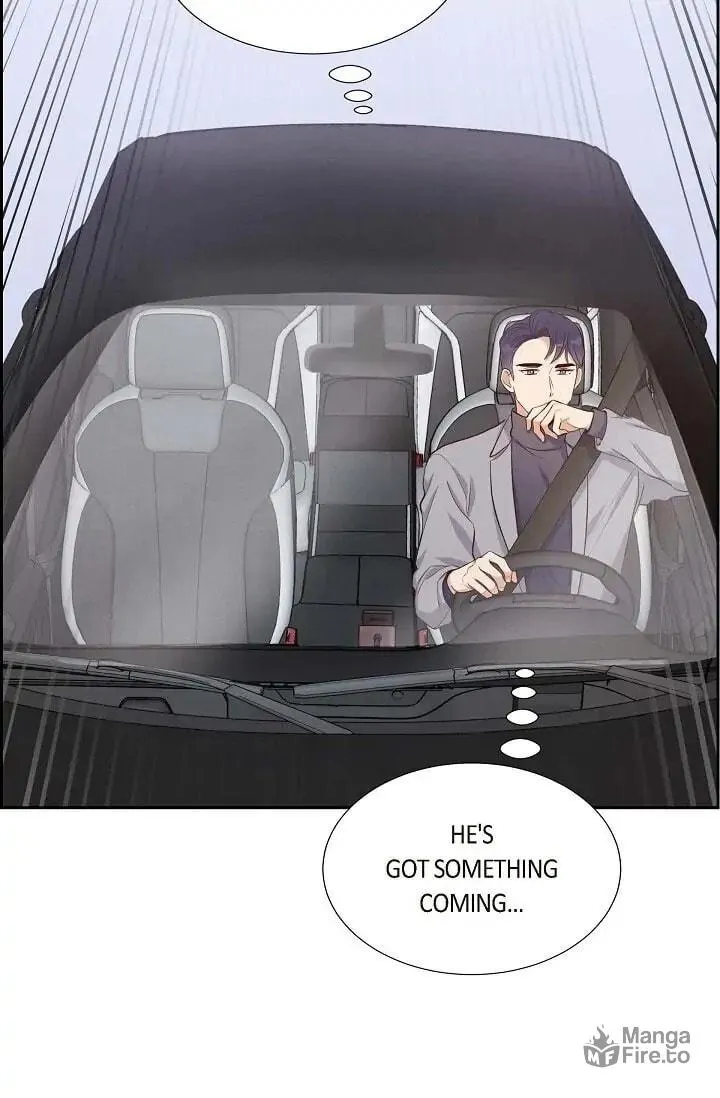 A Spoonful of Your Love Chapter 19 page 70 - 