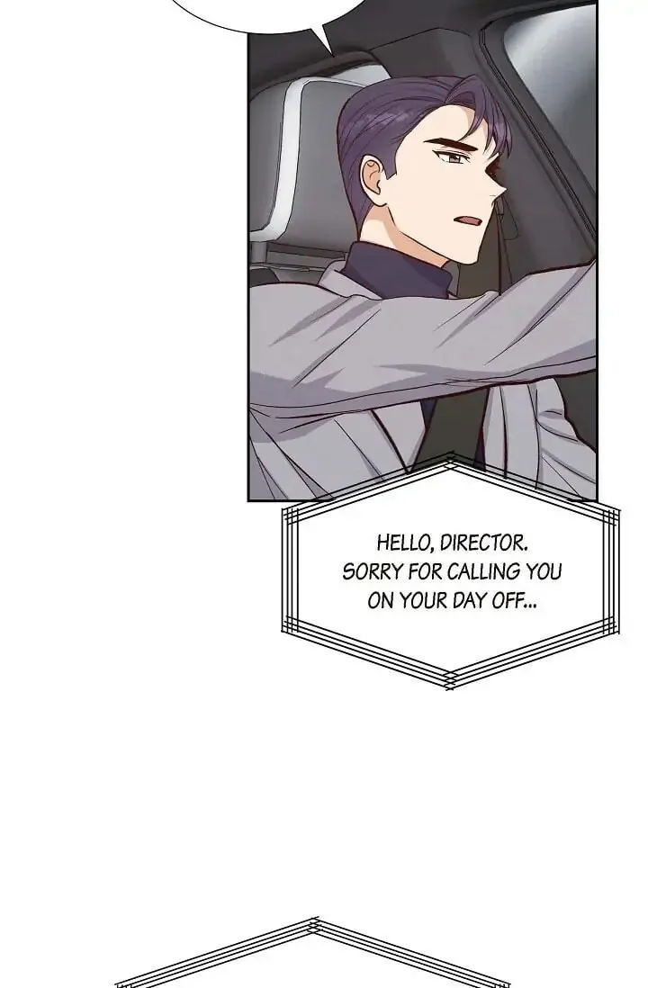 A Spoonful of Your Love Chapter 19 page 73 - 