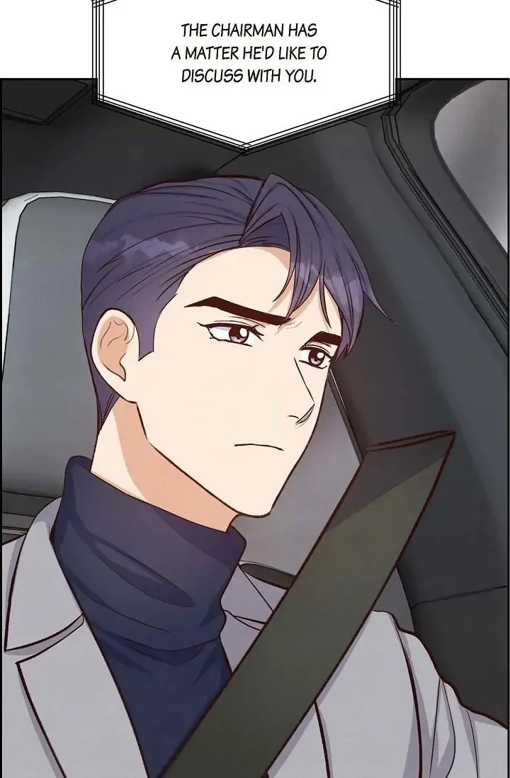 A Spoonful of Your Love Chapter 19 page 74 - 
