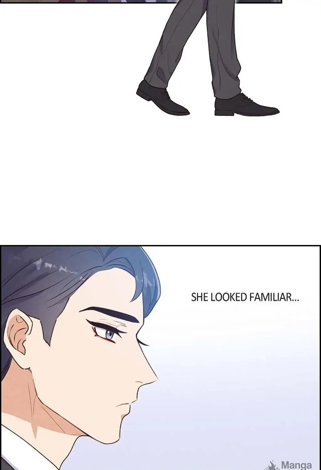 A Spoonful of Your Love Chapter 2 page 101 - 