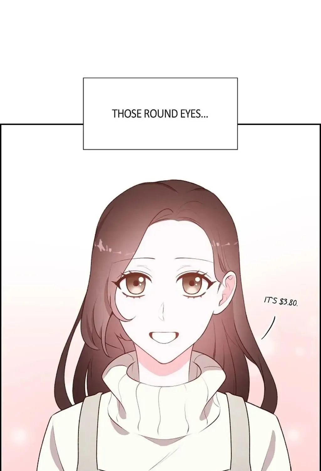 A Spoonful of Your Love Chapter 2 page 103 - 