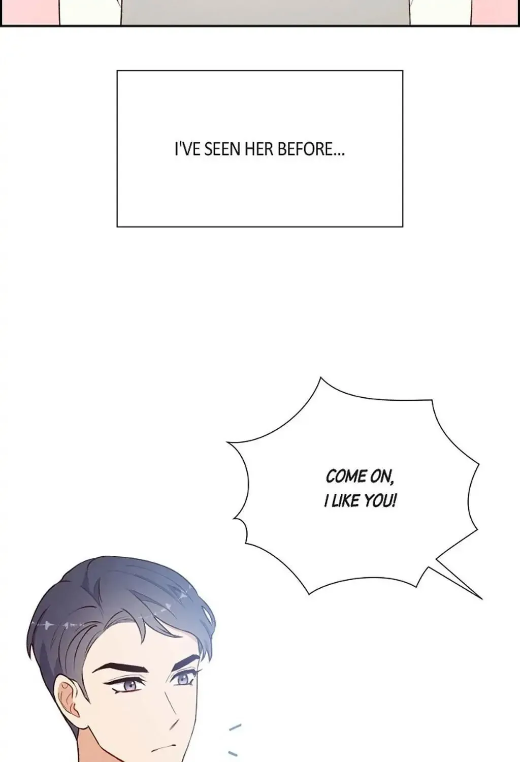 A Spoonful of Your Love Chapter 2 page 105 - 