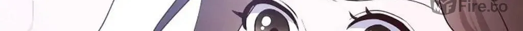 A Spoonful of Your Love Chapter 2 page 110 - 