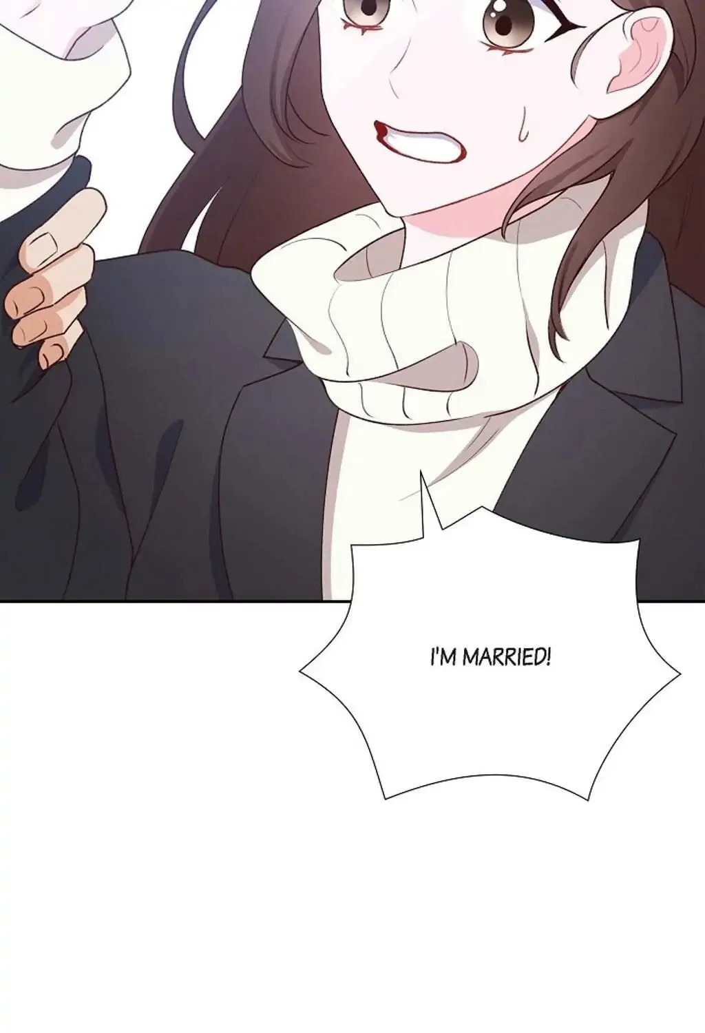 A Spoonful of Your Love Chapter 2 page 111 - 