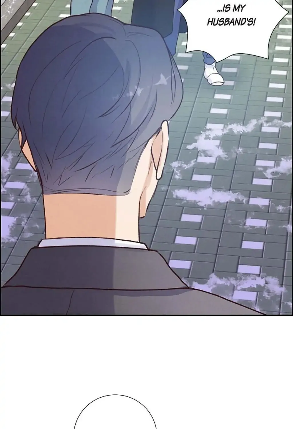 A Spoonful of Your Love Chapter 2 page 115 - 