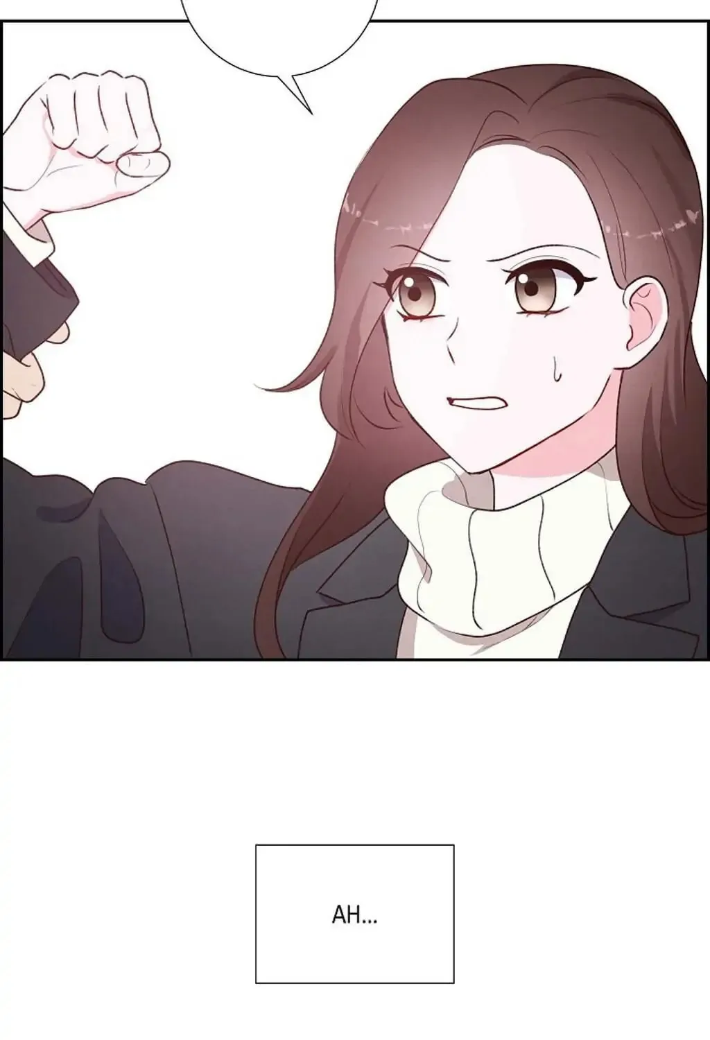 A Spoonful of Your Love Chapter 2 page 117 - 