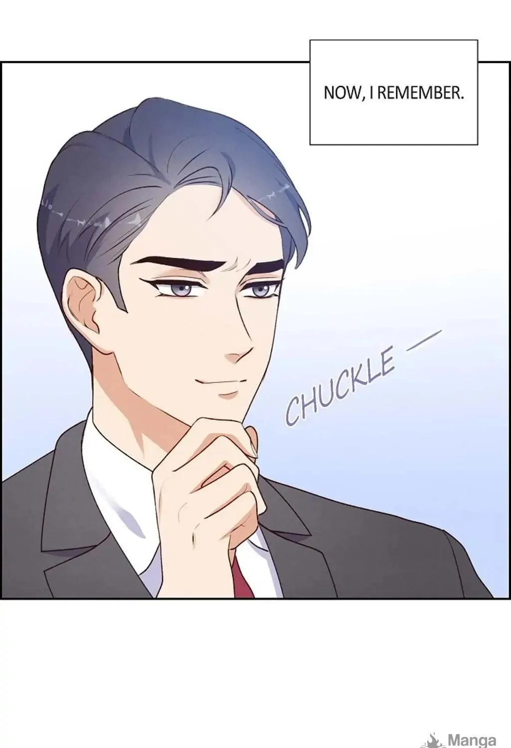 A Spoonful of Your Love Chapter 2 page 119 - 