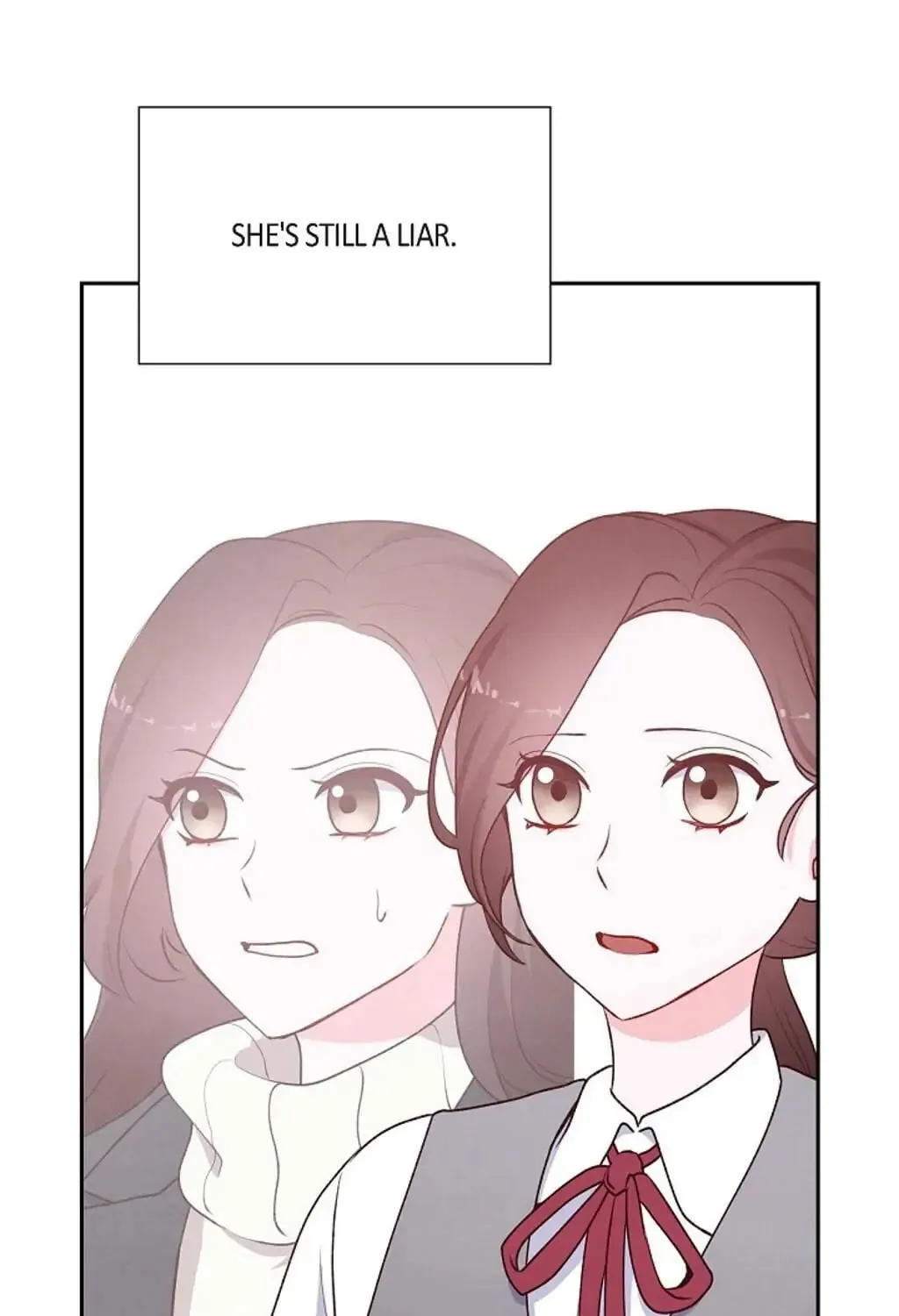 A Spoonful of Your Love Chapter 2 page 121 - 