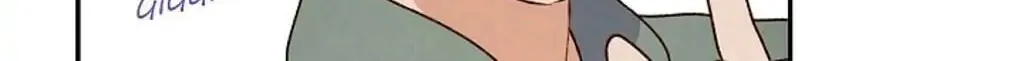 A Spoonful of Your Love Chapter 2 page 128 - 