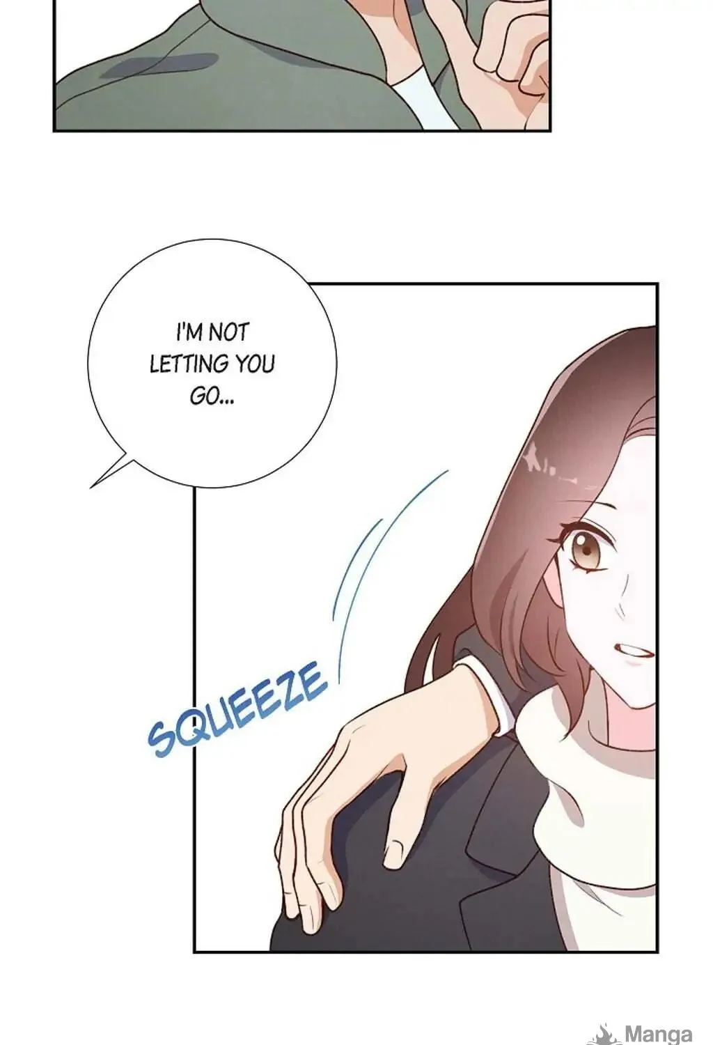 A Spoonful of Your Love Chapter 2 page 129 - 