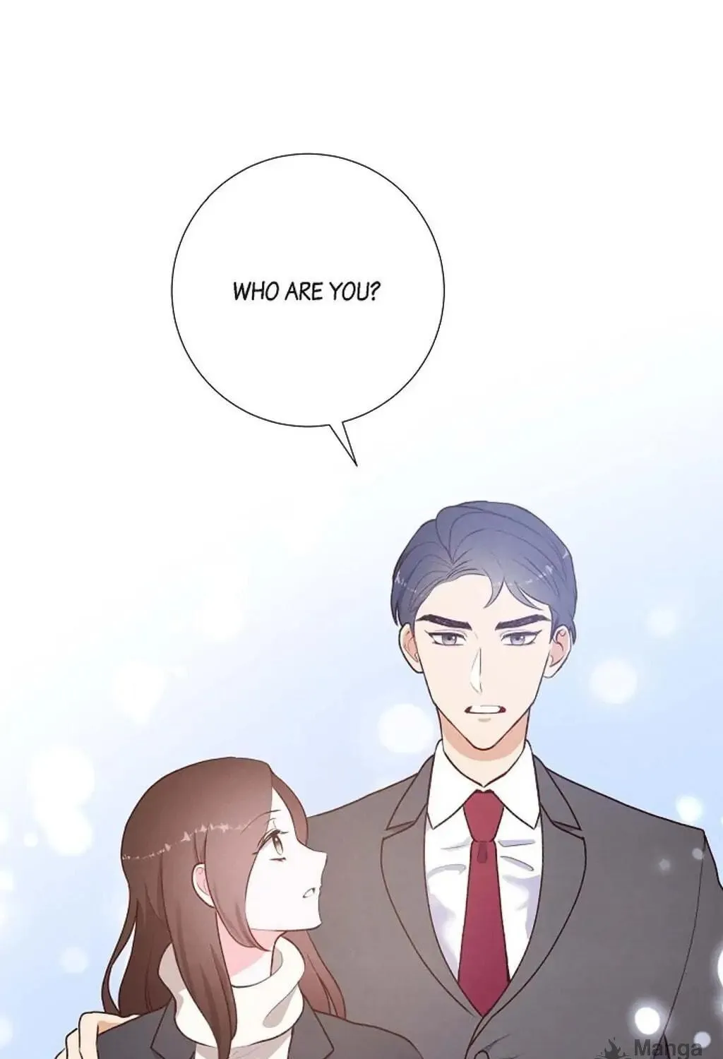 A Spoonful of Your Love Chapter 2 page 131 - 