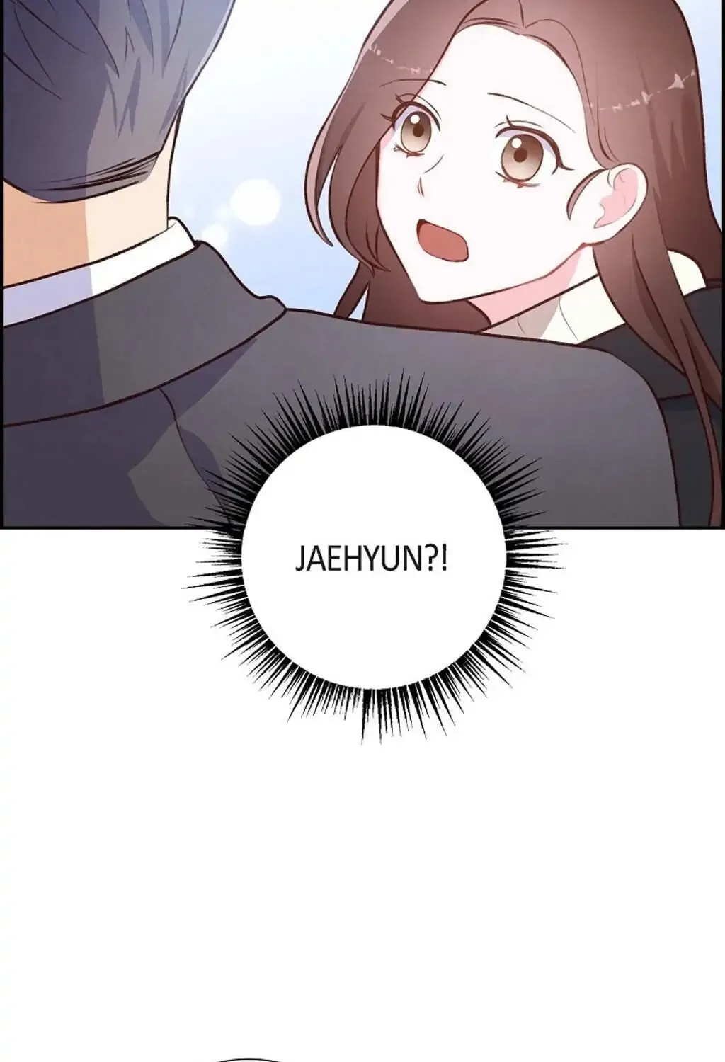 A Spoonful of Your Love Chapter 2 page 135 - 