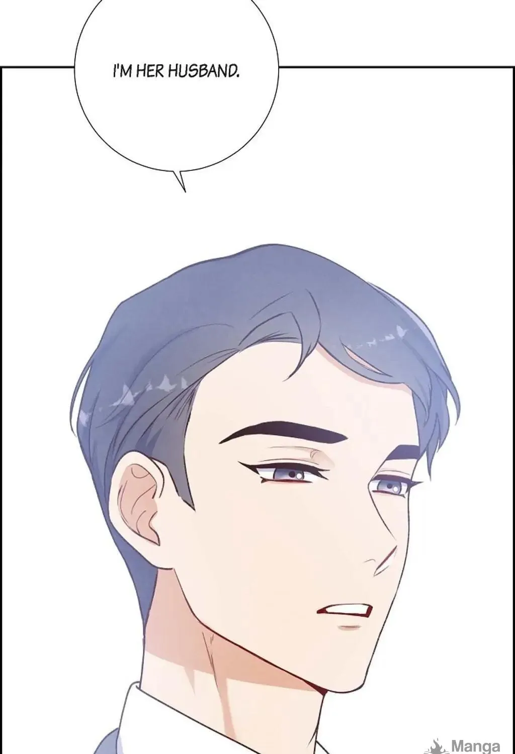 A Spoonful of Your Love Chapter 2 page 137 - 