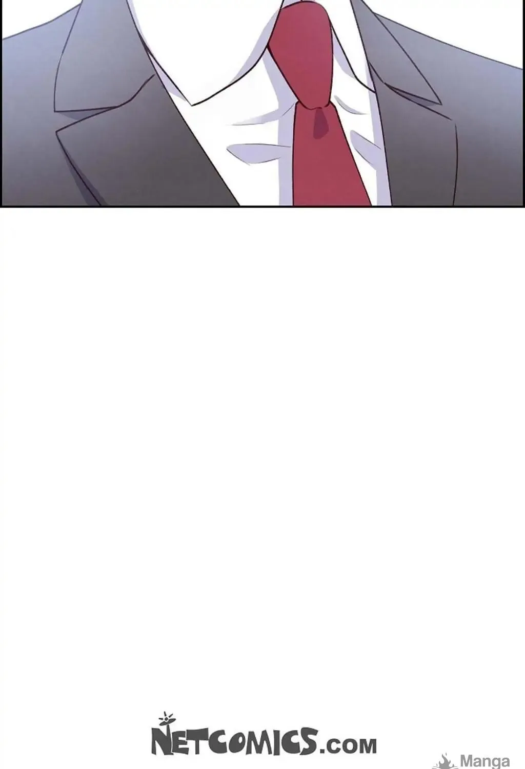 A Spoonful of Your Love Chapter 2 page 139 - 