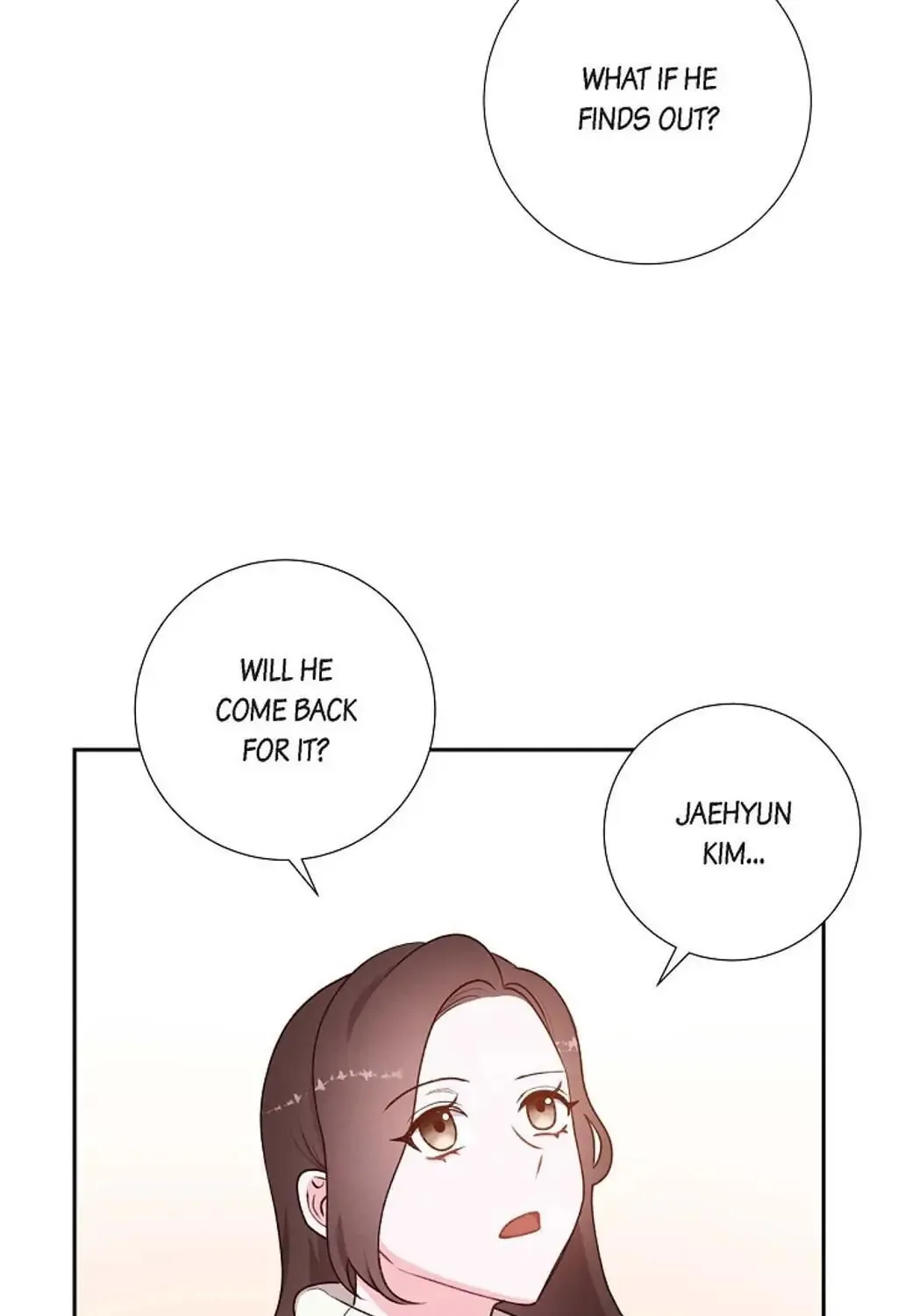 A Spoonful of Your Love Chapter 2 page 31 - 