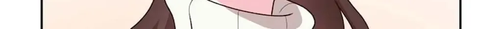 A Spoonful of Your Love Chapter 2 page 32 - 