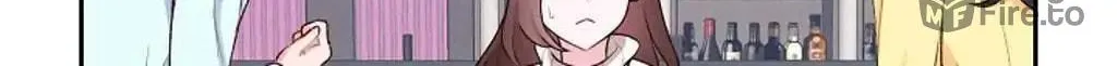 A Spoonful of Your Love Chapter 2 page 36 - 