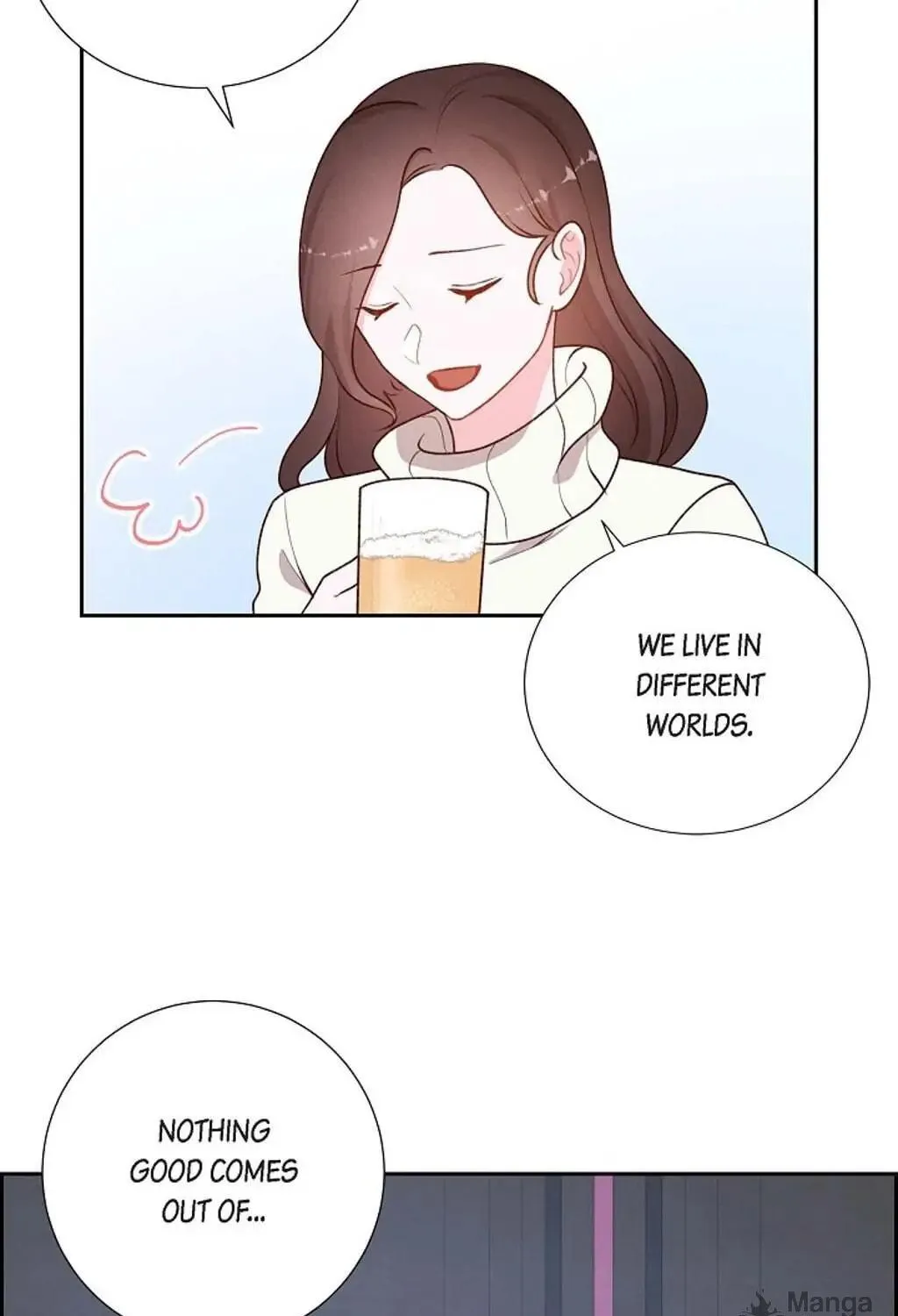 A Spoonful of Your Love Chapter 2 page 41 - 