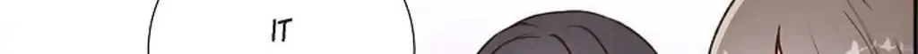A Spoonful of Your Love Chapter 2 page 44 - 