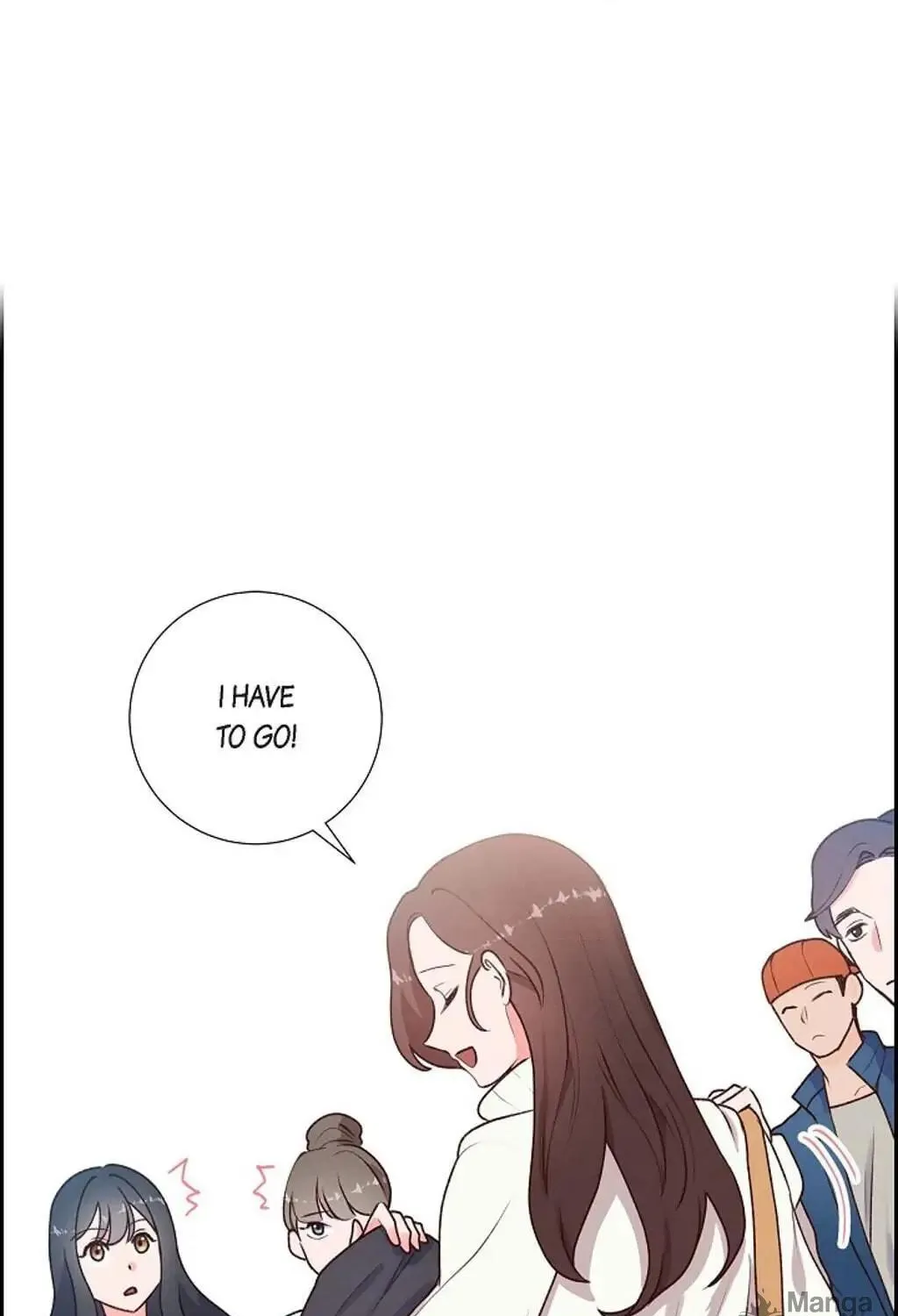 A Spoonful of Your Love Chapter 2 page 53 - 