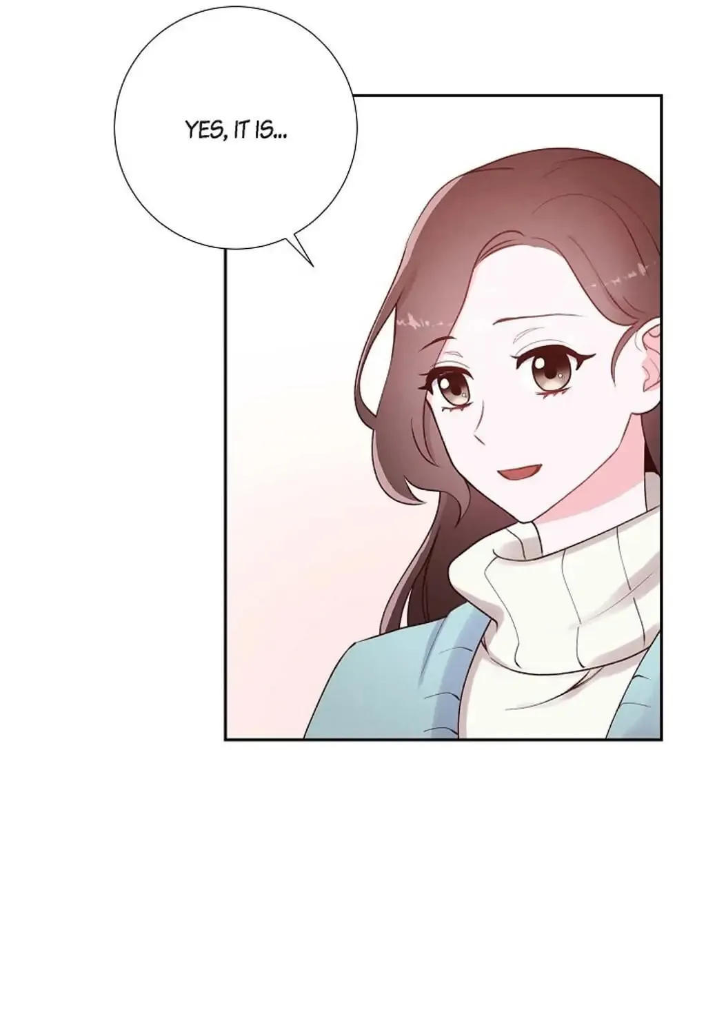 A Spoonful of Your Love Chapter 2 page 7 - 