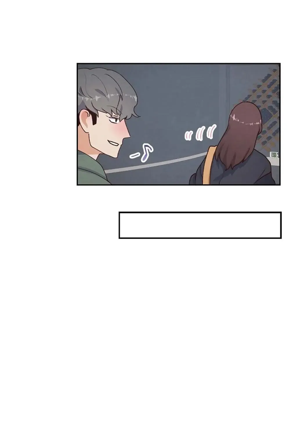 A Spoonful of Your Love Chapter 2 page 61 - 