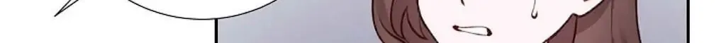 A Spoonful of Your Love Chapter 2 page 74 - 