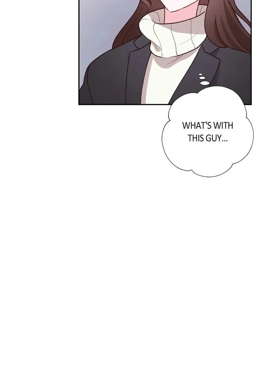 A Spoonful of Your Love Chapter 2 page 75 - 